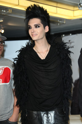 photo 26 in Kaulitz gallery [id848341] 2015-11-26 00:00:00