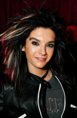 photo 27 in Bill Kaulitz gallery [id828955] 2015-09-09 00:00:00