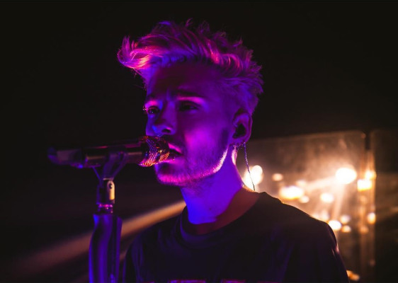 photo 21 in Bill Kaulitz gallery [id857638] 2016-01-04 00:00:00