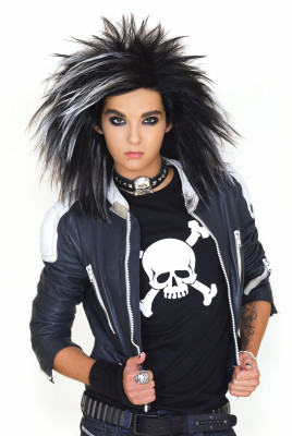 Bill Kaulitz pic #866507