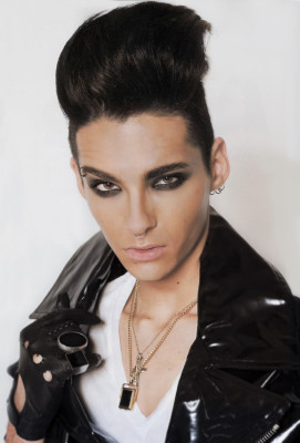 Bill Kaulitz pic #874633