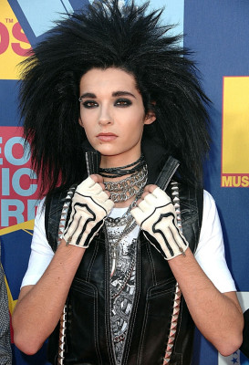 photo 28 in Bill Kaulitz gallery [id830499] 2015-09-15 00:00:00