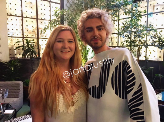 photo 20 in Kaulitz gallery [id890718] 2016-06-05 00:00:00