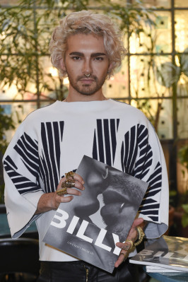 photo 14 in Kaulitz gallery [id891253] 2016-06-07 00:00:00