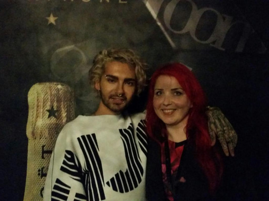 photo 9 in Kaulitz gallery [id889004] 2016-05-26 00:00:00
