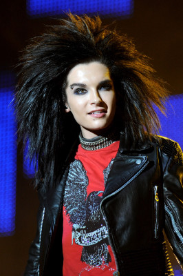 photo 9 in Kaulitz gallery [id835089] 2015-10-07 00:00:00