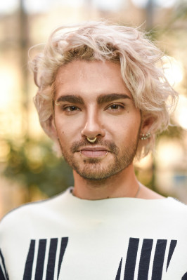 photo 10 in Kaulitz gallery [id894521] 2016-06-23 00:00:00