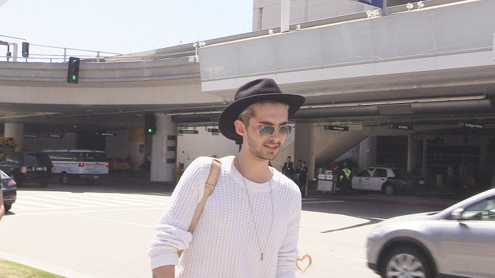 photo 26 in Kaulitz gallery [id823029] 2015-08-10 00:00:00