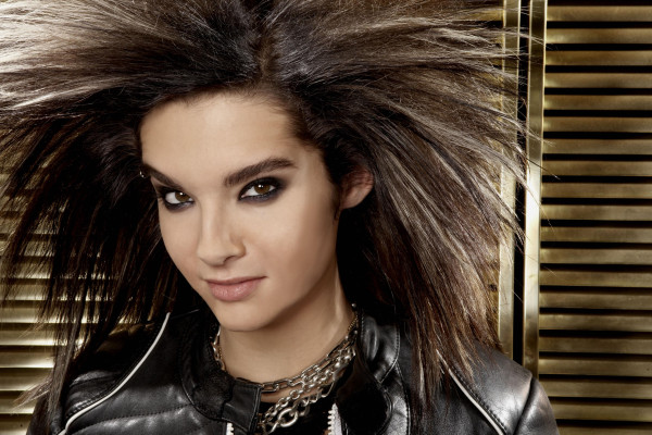 photo 9 in Kaulitz gallery [id841498] 2015-10-30 00:00:00