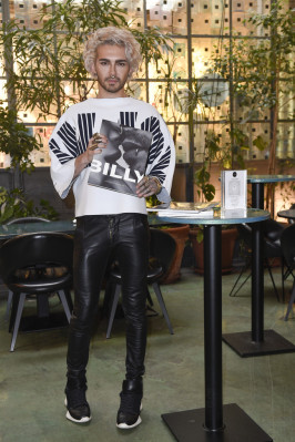 photo 20 in Kaulitz gallery [id891901] 2016-06-11 00:00:00
