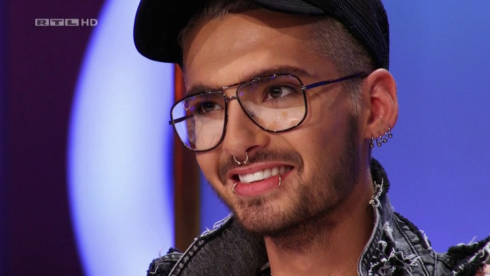 photo 28 in Kaulitz gallery [id842939] 2015-11-07 00:00:00