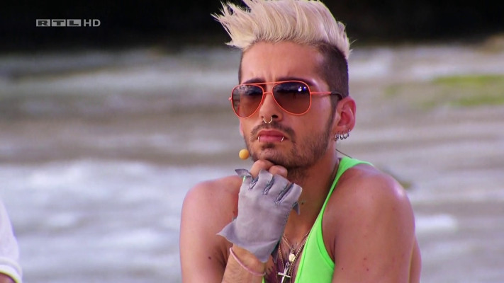 photo 4 in Kaulitz gallery [id844431] 2015-11-12 00:00:00