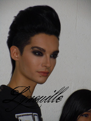 photo 13 in Bill Kaulitz gallery [id827352] 2015-08-30 00:00:00