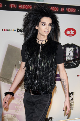 photo 5 in Kaulitz gallery [id875579] 2016-03-22 00:00:00