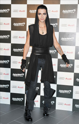 photo 14 in Kaulitz gallery [id839698] 2015-10-26 00:00:00