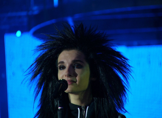 photo 21 in Bill Kaulitz gallery [id885408] 2016-05-10 00:00:00