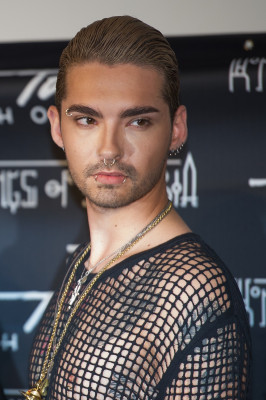 photo 20 in Kaulitz gallery [id899750] 2016-07-18 00:00:00