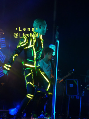 photo 14 in Bill Kaulitz gallery [id893078] 2016-06-18 00:00:00