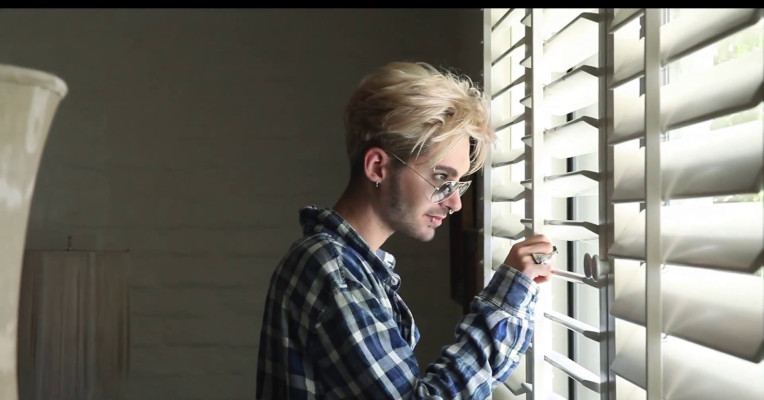 photo 4 in Kaulitz gallery [id881325] 2016-04-18 00:00:00