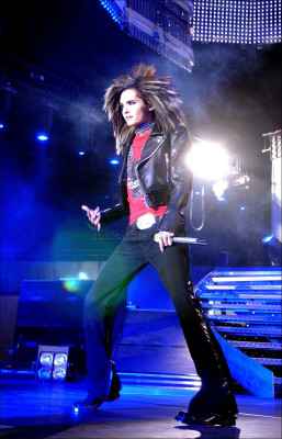 photo 26 in Kaulitz gallery [id896216] 2016-06-30 00:00:00