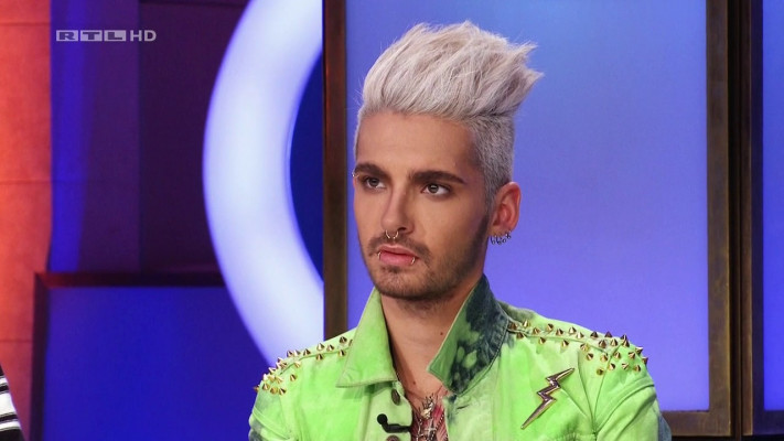 photo 4 in Kaulitz gallery [id831344] 2015-09-21 00:00:00
