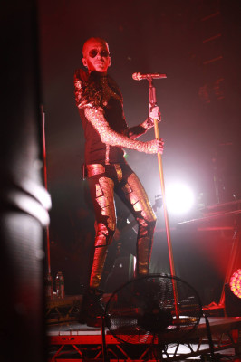 photo 23 in Bill Kaulitz gallery [id851632] 2015-12-08 00:00:00