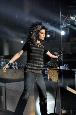 Bill Kaulitz pic #872440