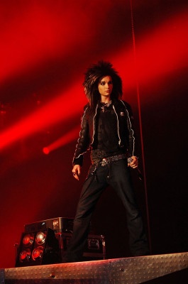 photo 13 in Bill Kaulitz gallery [id889000] 2016-05-26 00:00:00