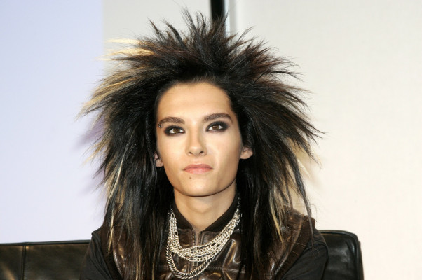 photo 15 in Kaulitz gallery [id900510] 2016-07-20 00:00:00