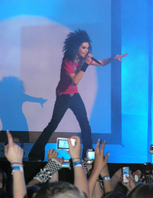 photo 17 in Kaulitz gallery [id896463] 2016-06-30 00:00:00