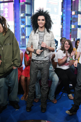 photo 28 in Kaulitz gallery [id827804] 2015-09-02 00:00:00