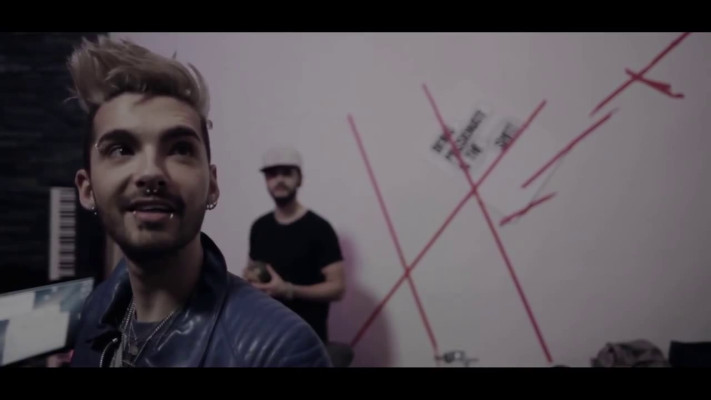 photo 6 in Bill Kaulitz gallery [id894525] 2016-06-23 00:00:00