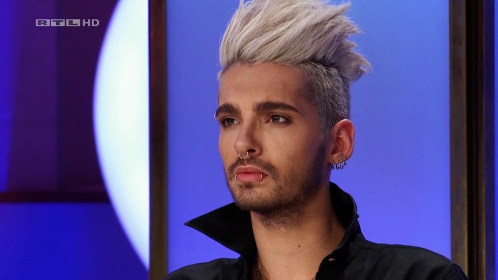 photo 14 in Kaulitz gallery [id827351] 2015-08-30 00:00:00