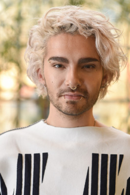 photo 22 in Kaulitz gallery [id889961] 2016-05-31 00:00:00