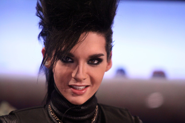 photo 5 in Kaulitz gallery [id856946] 2016-01-03 00:00:00