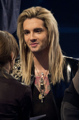 photo 27 in Bill Kaulitz gallery [id832705] 2015-09-27 00:00:00
