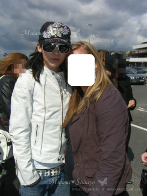 photo 7 in Kaulitz gallery [id871485] 2016-03-02 00:00:00