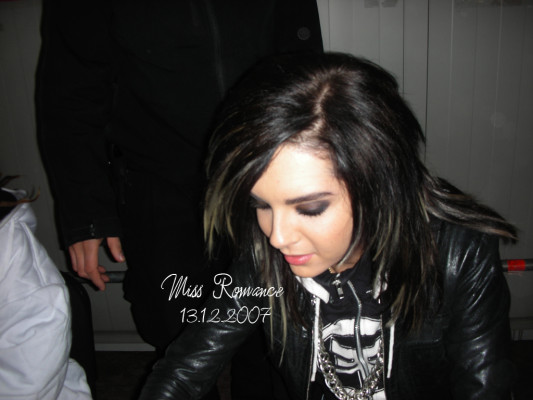 photo 26 in Kaulitz gallery [id849918] 2015-12-02 00:00:00