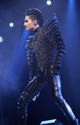 photo 4 in Kaulitz gallery [id833530] 2015-09-30 00:00:00