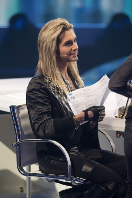 photo 16 in Kaulitz gallery [id894330] 2016-06-21 00:00:00