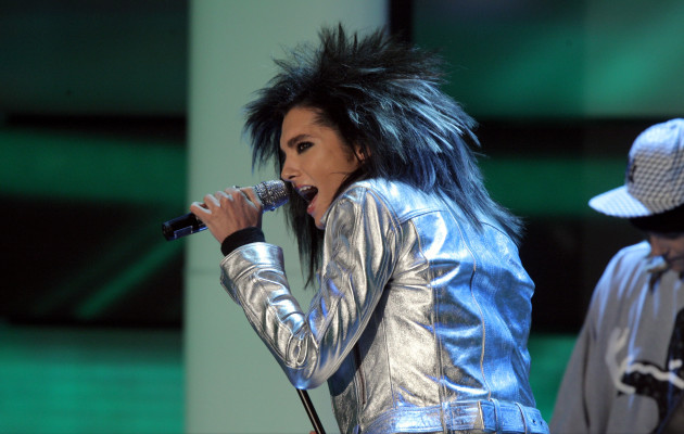 photo 29 in Bill Kaulitz gallery [id868205] 2016-02-17 00:00:00