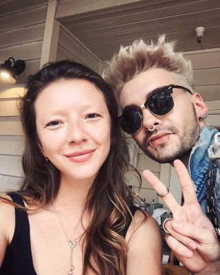 photo 20 in Kaulitz gallery [id881799] 2016-04-20 00:00:00