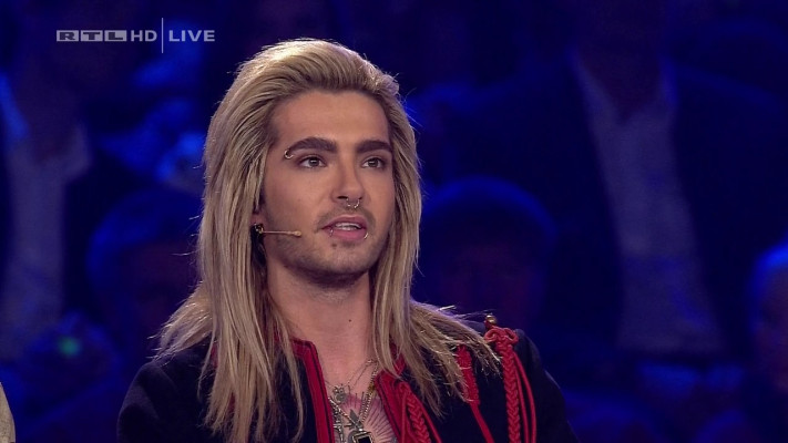 photo 20 in Kaulitz gallery [id888828] 2016-05-24 00:00:00