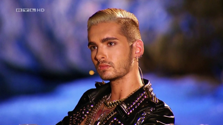 photo 16 in Kaulitz gallery [id875006] 2016-03-20 00:00:00