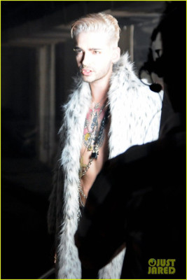 photo 17 in Kaulitz gallery [id868765] 2016-02-18 00:00:00