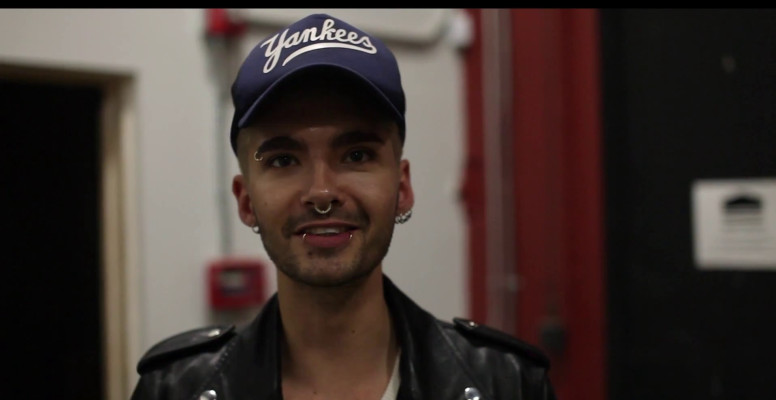 photo 17 in Kaulitz gallery [id836450] 2015-10-13 00:00:00