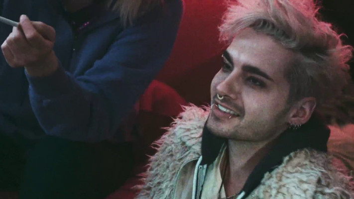 Bill Kaulitz pic #845157