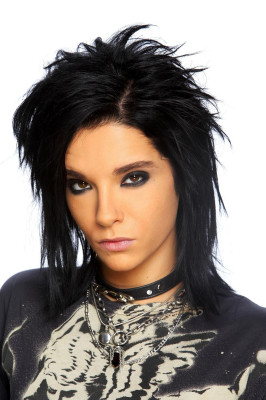 Bill Kaulitz pic #875904