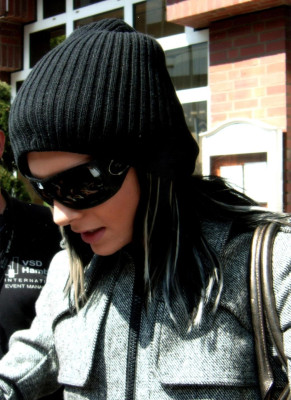 photo 19 in Kaulitz gallery [id828153] 2015-09-07 00:00:00