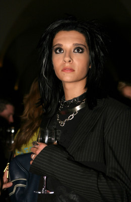 photo 13 in Bill Kaulitz gallery [id873112] 2016-03-13 00:00:00